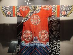 -江宁织造博物馆