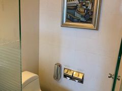 -澳门十六浦索菲特大酒店