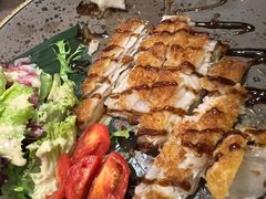 -游You House(西单老佛爷店)