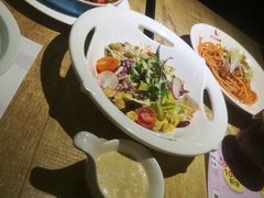 -杯子红牛排(创意产业园店)