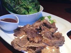 -沈阳国际皇冠假日酒店-Izakaya居日餐厅