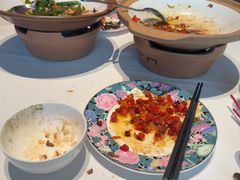 -潇湘府PLUS(大族广场店)