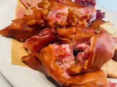 -冷大厨灌汤包