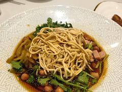 -老季市·三代非遗传承·地标美食老汁鸡(工农路店)