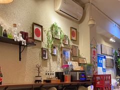 -豆爺小面(朱雀店)