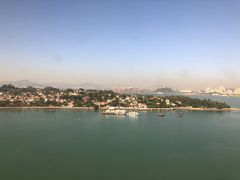 -必胜客(海滨店)