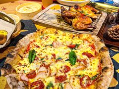 -大象厨房(重庆道店)