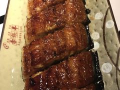 -赤坂亭M9和牛烧肉·日料398放题(万达店)