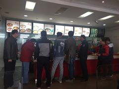 -东方削面(操场城街店)