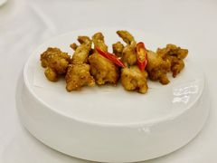 -湛江菜.江南首席(昆山店)