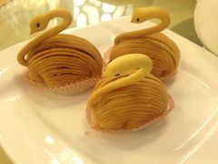 iphone_upload_pic-唐宫海鲜舫