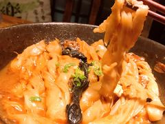 牛腩卷子-淀里船宴(卓达店)