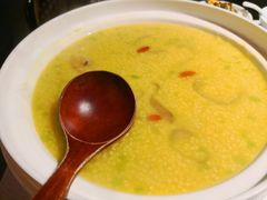 -拈菜(观音桥阳光世纪店)