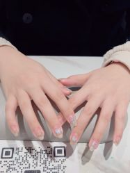 -丽心自助美甲美睫