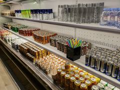 -东吴水韵(吴中店)