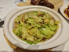 -眉州东坡(北苑华贸店)