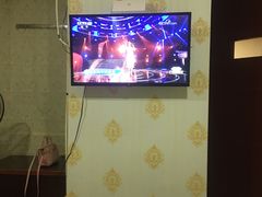 -家富足道·SPA·影院式(解放碑碑中心店)