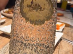 -枪火串烧·东北特色烧烤(罗湖总店)