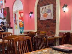 -番茄屋葡式美食(总店)
