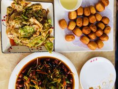 -胖太太四川麻辣排骨串(镇江路分店)