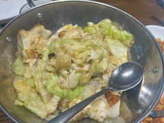 -闽鄂情·闽南招财鸭(水头店)