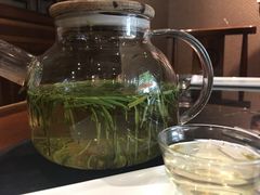 -三只耳火锅(宽窄巷子店)
