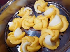 -天鹅到家·保姆月嫂育儿嫂(南开店)