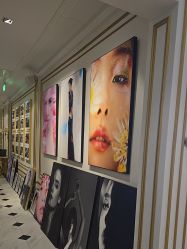 -鼎极摄影(朝阳CBD店)