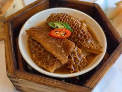-至尊强仔(正光北街店)