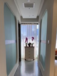 -联合丽格·张菡丽格医疗美容