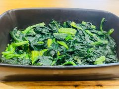 -萨莉亚意式餐厅(深南茂业店)