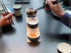 -凤凰湘语·海派湘菜(浦东旗舰店)
