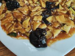 -溢心园香河肉饼总店