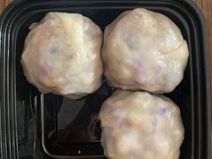 -宫门口馒头铺(创始人总店)