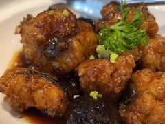 -闽和南(深圳万象城店)