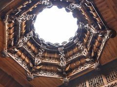 -梅州天地人花园酒店(梅县人民广场店)