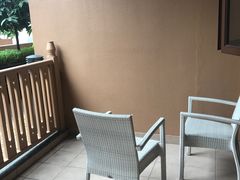 -吉隆坡皇家朱兰酒店