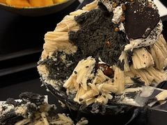 -玲婧胡同·生日蛋糕·餐厅(嘉里城店)