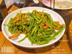 -娄三少春饼·烤鸭(合生汇购物中心店)