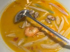 -昆山招商花园城
