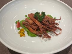-梅花香里大酒店(郁金香路店)