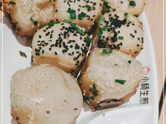 -小杨生煎(湟普汇店)
