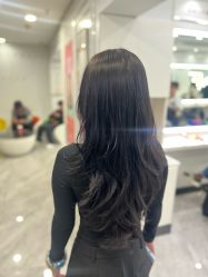 -镁连社·美联社