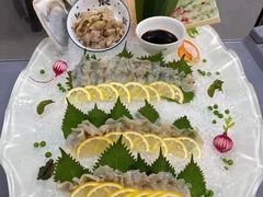 -永丰源大酒店(人民中路店)