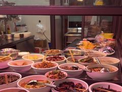 -红灯笼龙凤饭店(宁波老字号店)