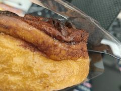 -稻田秋(怡美广场店)