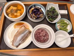 -杭州贝瑞斯美华妇儿医院·早孕·产检·儿科