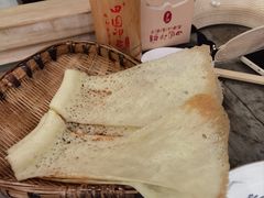 -田园印象·成都土菜院子(华阳店)