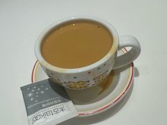 -龙记香港茶餐厅(久光百货店)