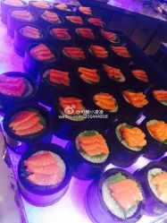-国惠大酒楼(爱琴海购物公园店)